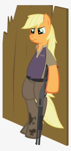 Pasuri98, Coach , Cosplay, Crossover, Gun, Left 4 Dead, - Left 4 Dead 2