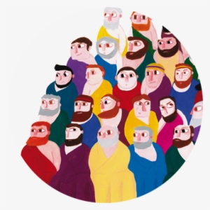 I Am Karl Marx Why Am I Hiding Under This Sheet Oh, - Gottfried Wilhelm Leibniz