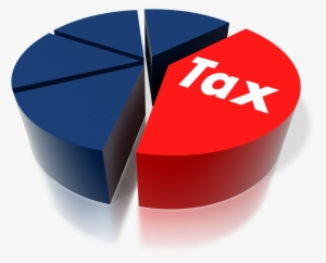Bookkeeping Firms - Tax Consultant Png