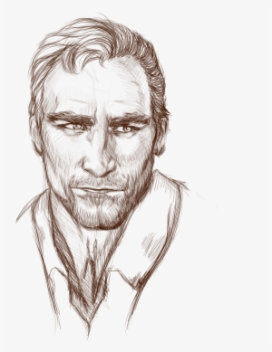 Nick From Left 4 Dead - Left 4 Dead