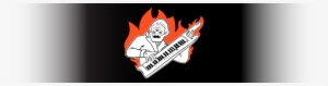 Programs - Illustrator - Keytar