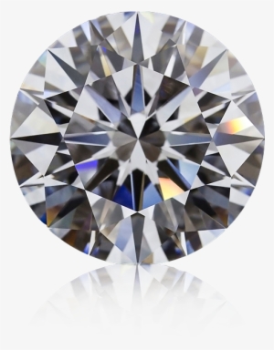 Clipart Transparent Svalabard Svalbard Diamondsvalbard - Diamond