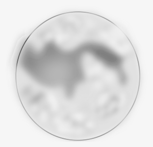 This Free Icons Png Design Of La Luna