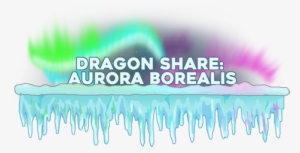 In Celebration Of The Holiday This Year, It Seems Fitting - Graphic Design