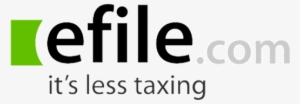 Preparation, Electronic Filing Of Income Taxes - Graphics
