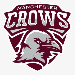 Manchester Crows