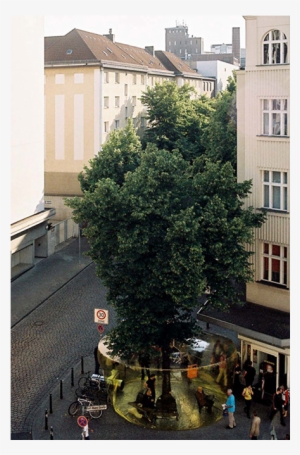 Lorenzo Brusci To Design The Sonorization Of One Of - Karl Marx