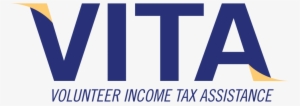The Tax Season Is Here And With It Comes The Responsibility - Hitachi