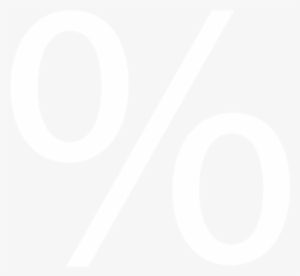 54ceb06223a1aa6d4eea82f5 Taxes-white - Tax White Png