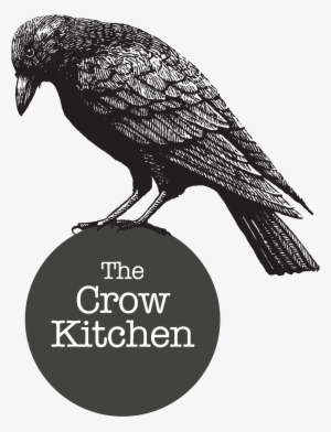 Get In Touch - Kitchenability 101