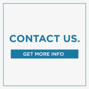 Contact Button-08 - Dafabet