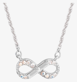 Necklace Woman Jewellery Morellato Lunae