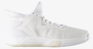 D Lillard 2 'aurora Borealis' - Nike Mid Court Borough Mi