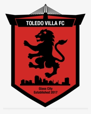 Toledo Villa Fc