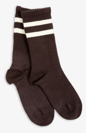 Sock