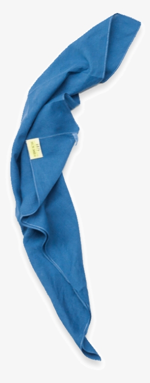 De Bonne Facture Textures - Dyeing