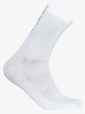 Sock