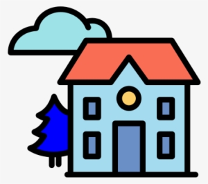 Taxes Resources - Home