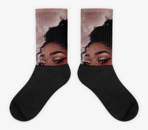 Sock