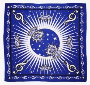 Rock And Roll Tshirts - Cmcgh Bob Dylan Eyes Messenger Bag Traveling Briefcase