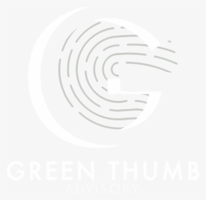 Gta Web Whiteout - Infant Bed