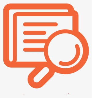 Ds Store - Classified Icon Png