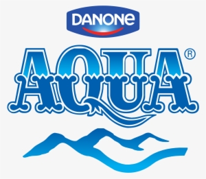 Aqua Logo - Logo Aqua Vector