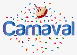 Report Abuse - Canal 25