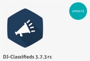 3 Rc, Joomla Classified Ads Extension Released With - Joomla