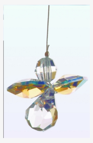 Schutzengel Nordlicht Book/buch