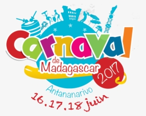 Carnaval De Madagascar - Madagascar