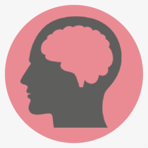 Mental Health Icon Png
