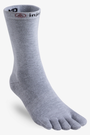 Liner Socks For Hiking