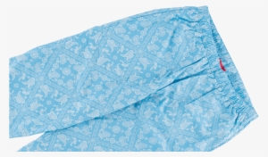 Quilt