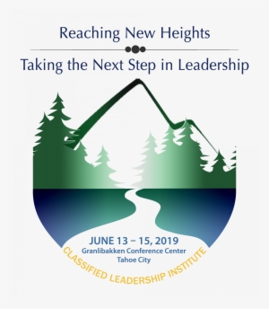 Cli Awards And Recognition Program - United States Senate