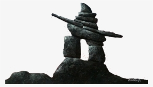 Ken Kirkby Was Born In England And Raised In Spain - Author