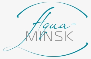 Hotel «aqua-minsk» - Official Site - Minsk