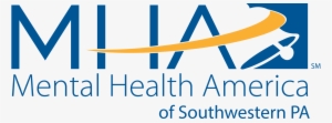 Mental Health America Of Southwestern Pa - Mental Health America