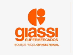Giassi-supermercados - Giassi
