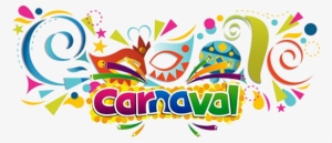 Como Chegar Ao Sambódromo - Google Fete De La Musique