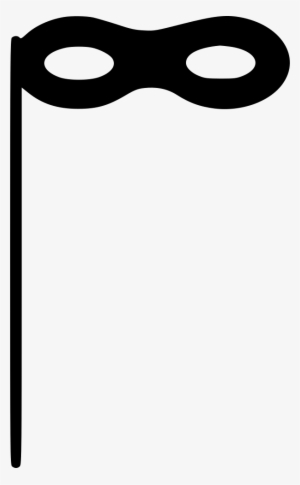 Incognito Face Carnaval Comments