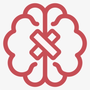 Mental Illlness - Icon