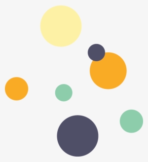 Health Care <em>the Atlantic</em> Summit On Mental - The Atlantic