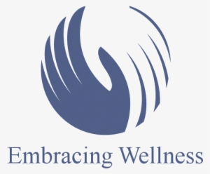 Contact Us - - Mental Health Logo Png