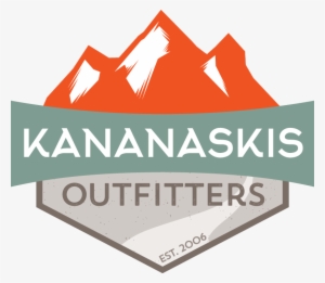 Kananaskis Outfitters