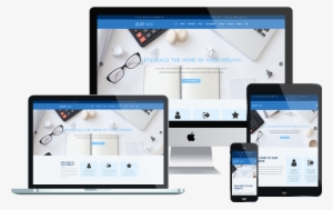 Et Ads Free Responsive Joomla Template - Lt Optik Sunglasses Wordpress