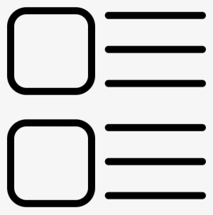 Png File Svg