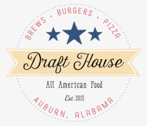 Auburn Draft House - Home Is My Favourite Art Print - 12" X 12" By Indigo