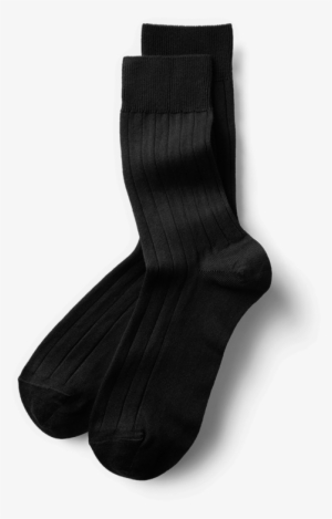 Other In The Internet Age - Blacksocks