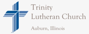 Logo - Lutheran Missouri Synod Flag